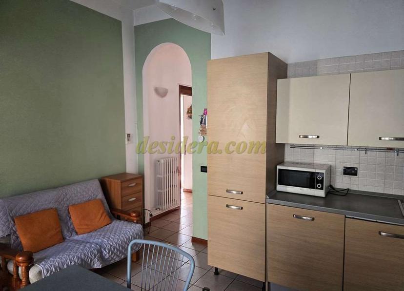 Casa indipendente, Vergiate — foto 5 di 5