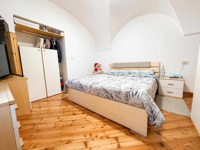 Appartamento in Via Bonazza 22, Piateda — foto 5 di 5