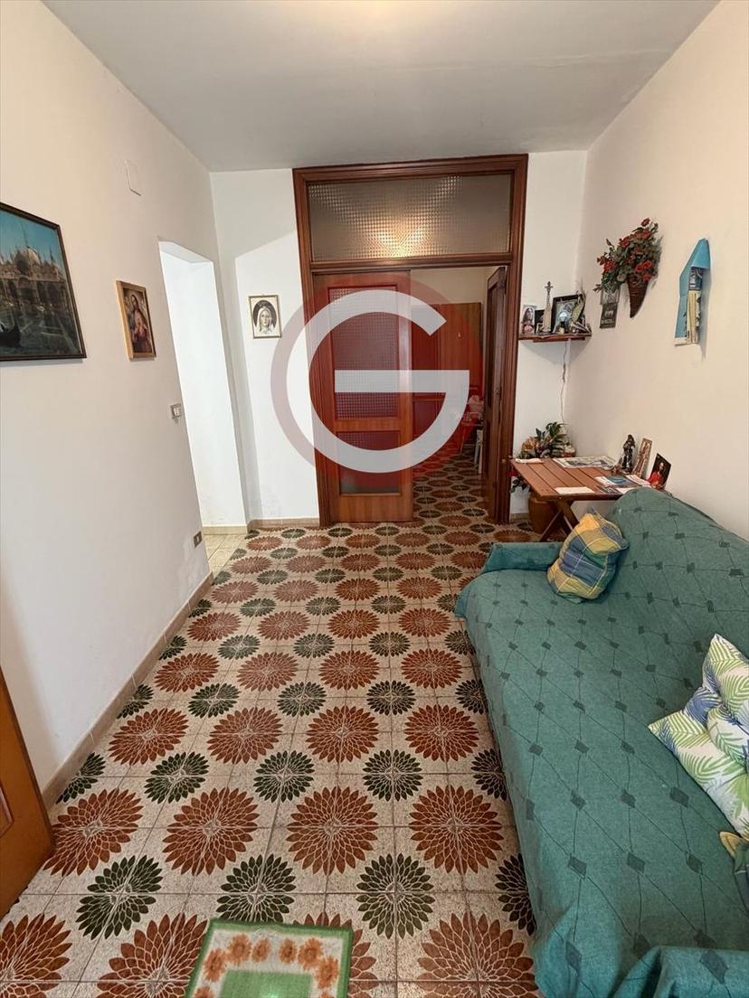 Casa indipendente, Taurianova — foto 4 di 5