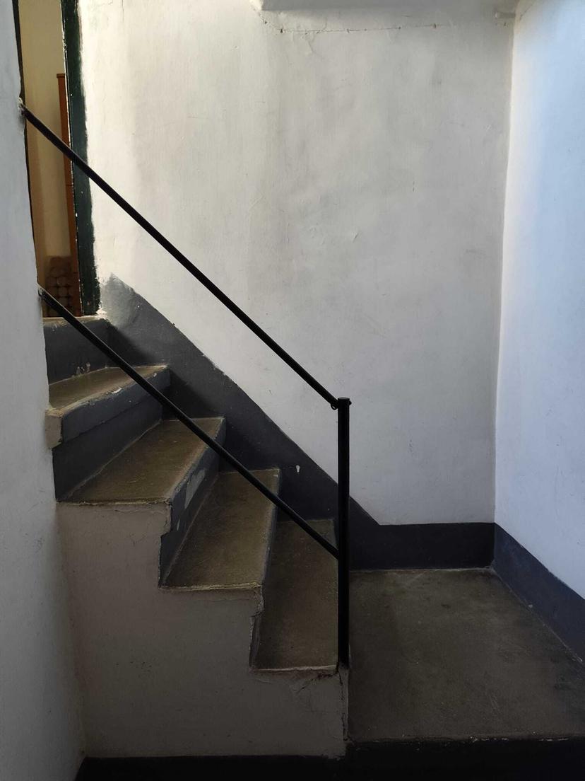 Bilocale in Via Gennaro Lamberti 6, Cava de' Tirreni — foto 2 di 5
