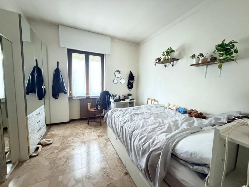 Casa indipendente in Via Risorgimento 205, Iseo — foto 5 di 5