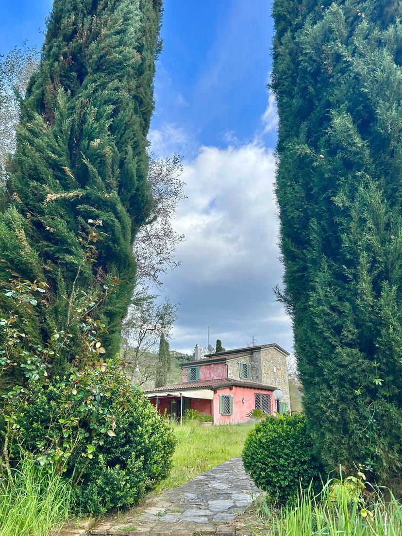 Casa indipendente, Sarzana — foto 2 di 5