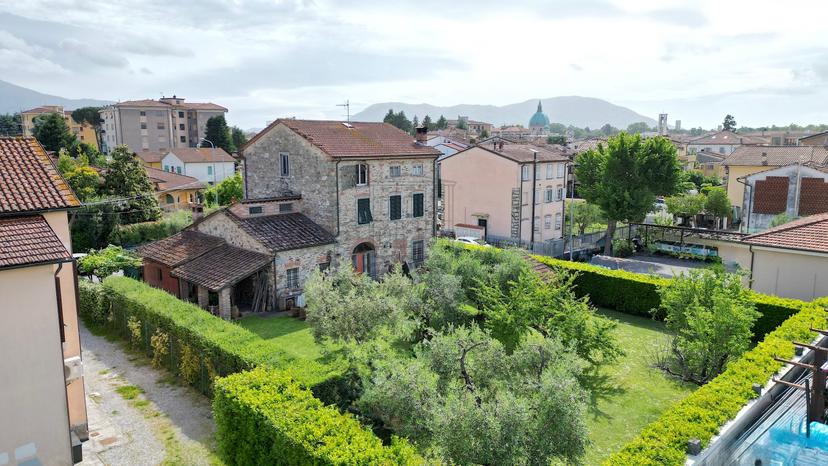 Rustico, Lucca — foto 5 di 5