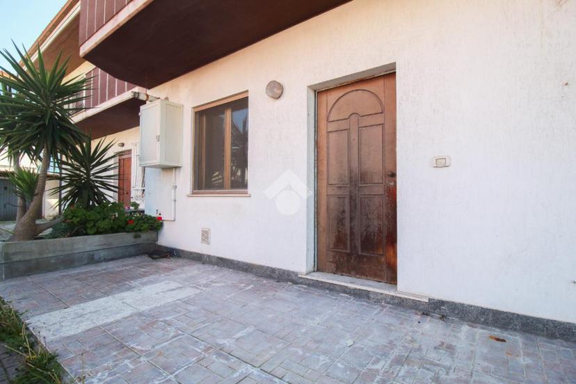 Quadrilocale in Viale Matrino 141, Città Sant'Angelo — foto 3 di 5