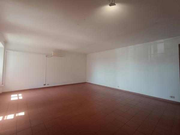 Quadrilocale in Corso Giuseppe Garibaldi, Baveno — foto 3 di 5