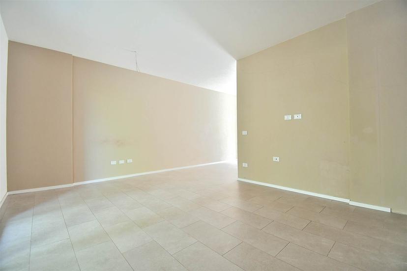 Trilocale in Via Volterrana, Colle di Val d'Elsa — foto 3 di 5