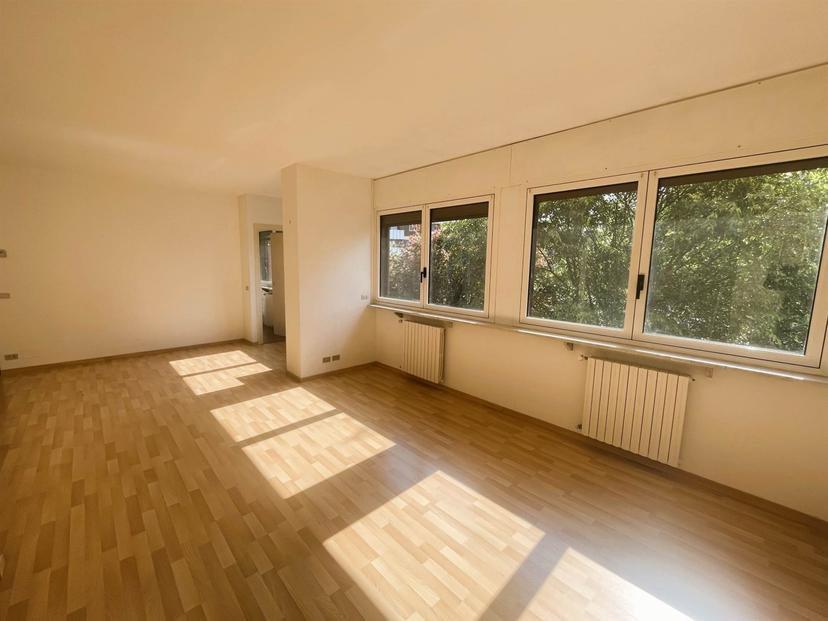 Appartamento in Viale Ottavio Marchino, Casale Monferrato — foto 3 di 5
