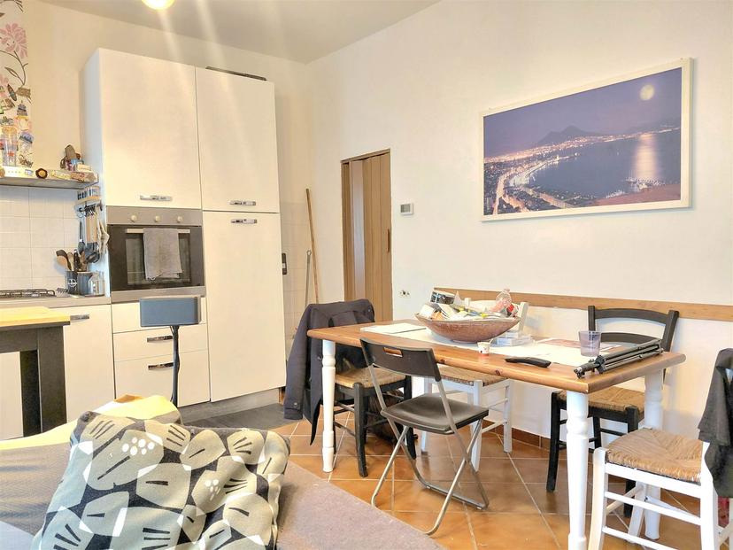 Trilocale, Rufina — foto 2 di 5
