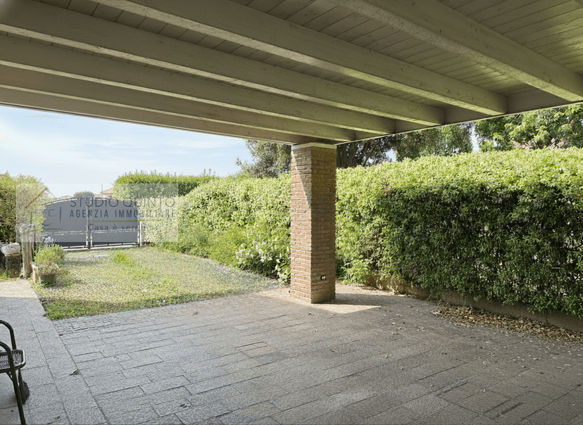 Villa, Quinto di Treviso — foto 2 di 5