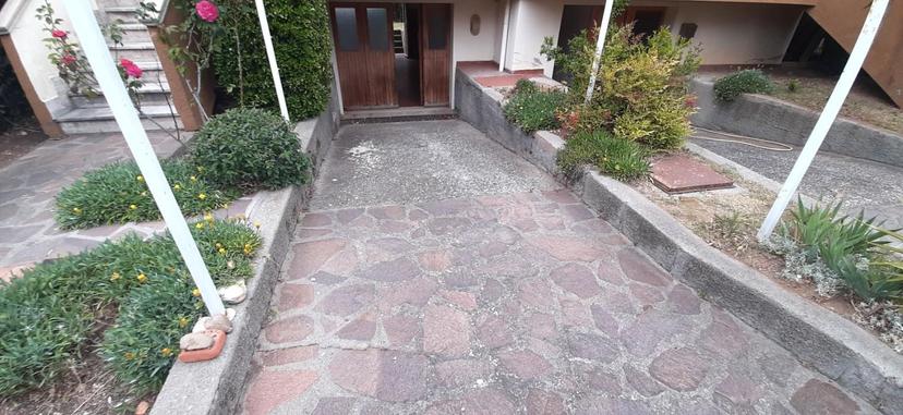 Quadrilocale, Rosignano Marittimo — foto 3 di 5