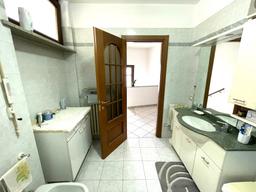 Casa indipendente in Corneliano d'Alba, Corneliano d'Alba