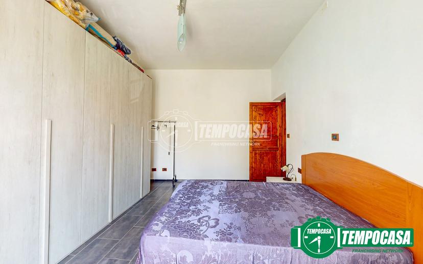 Casa indipendente in Via Falamera, Alessandria — foto 3 di 5