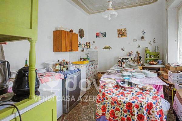 Villa in Località Porto 36, Torriglia — foto 4 di 5