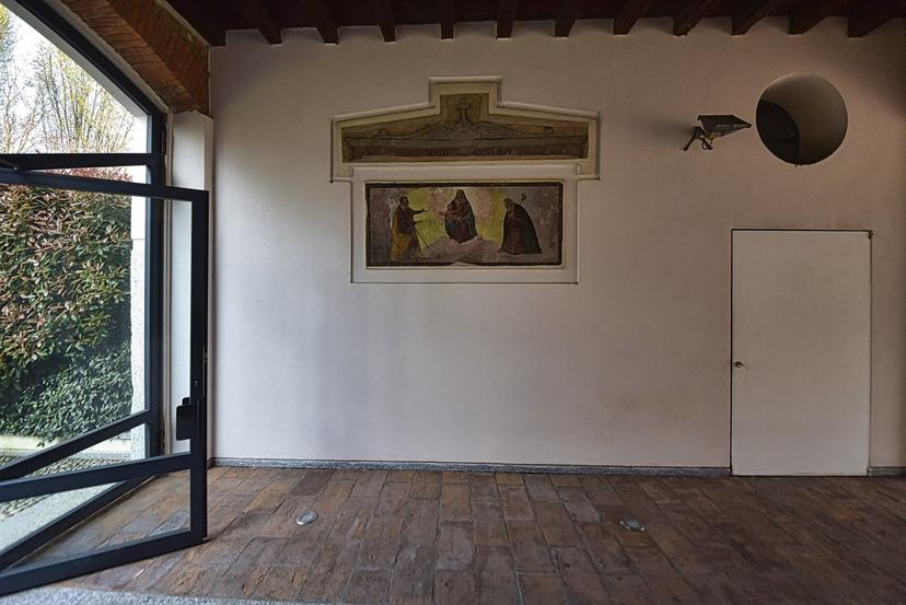 Appartamento, Monza — foto 4 di 5