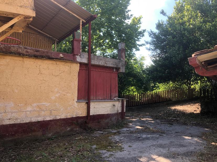 Casa indipendente in Via Fiume 13, Alatri — foto 4 di 5