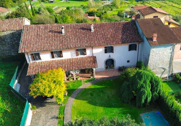 Villa, Licciana Nardi — foto 4 di 5
