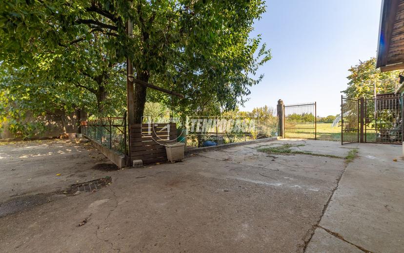 Cascina in Via Levata 5, Seriate — foto 4 di 5