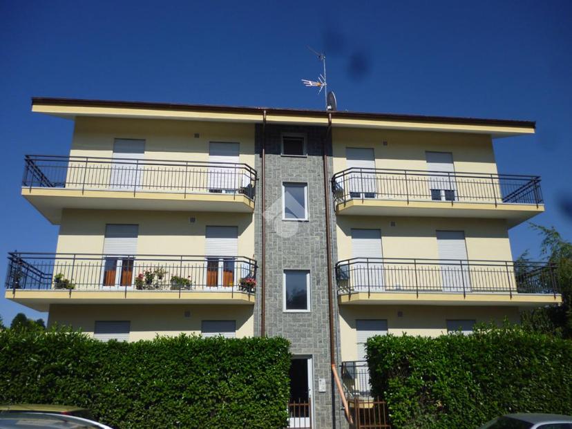 Trilocale in Via Circonvallazione 19, Pecetto Torinese — foto 4 di 5
