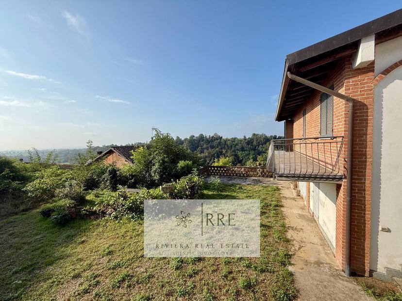 Rustico in Via Pavaranza 15, Fubine Monferrato — foto 4 di 5