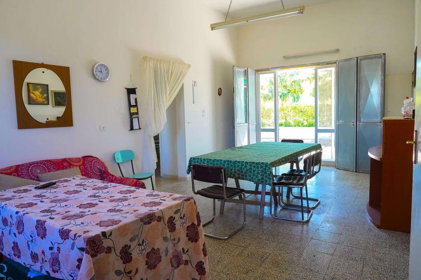 Appartamento, Cutrofiano — foto 2 di 5