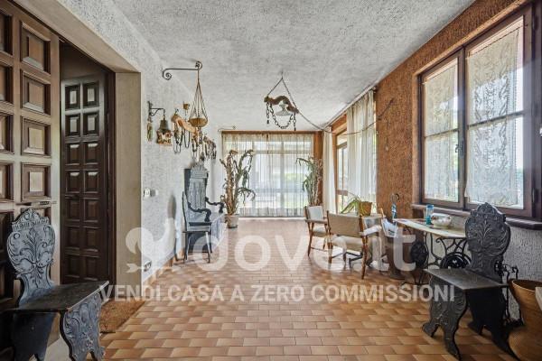 Villa in Via Porta Valesella 8, Monselice — foto 5 di 5