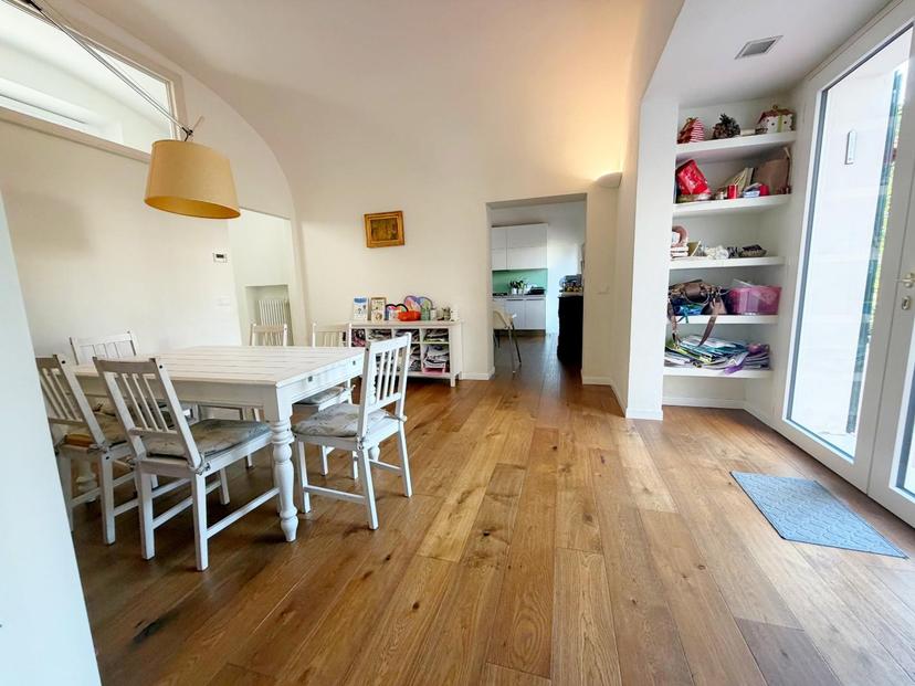 Casa indipendente, Poggibonsi — foto 2 di 5
