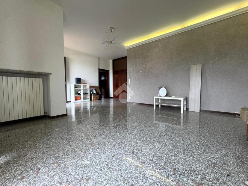 Villa in Via Caravaggio 16, Morciano di Romagna — foto 2 di 5