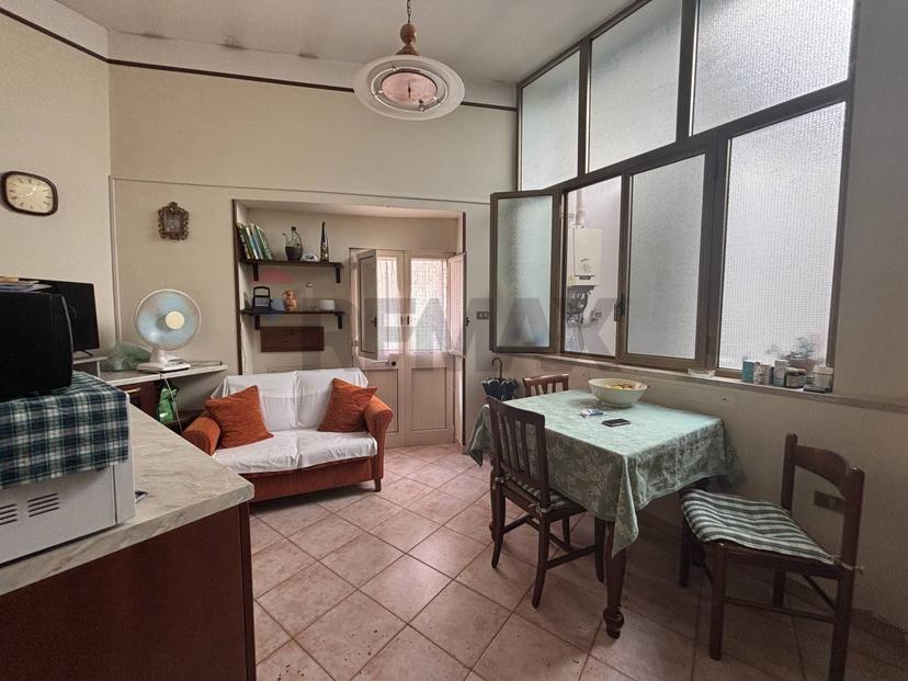 Casa indipendente in Via Galileo Galilei 29, San Pietro Vernotico — foto 4 di 5