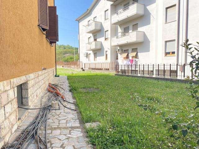 Casa indipendente in Via Eugenio Curiel, Spoleto — foto 4 di 5