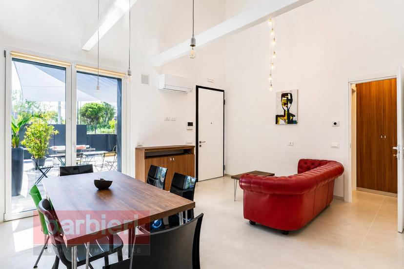 Villa in Malva Sud, Cervia — foto 4 di 5
