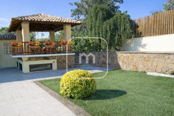 Villa in Vicolo Prataporci, Frascati — foto 3 di 5