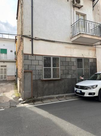 Terratetto unifamiliare, Marigliano — foto 4 di 5