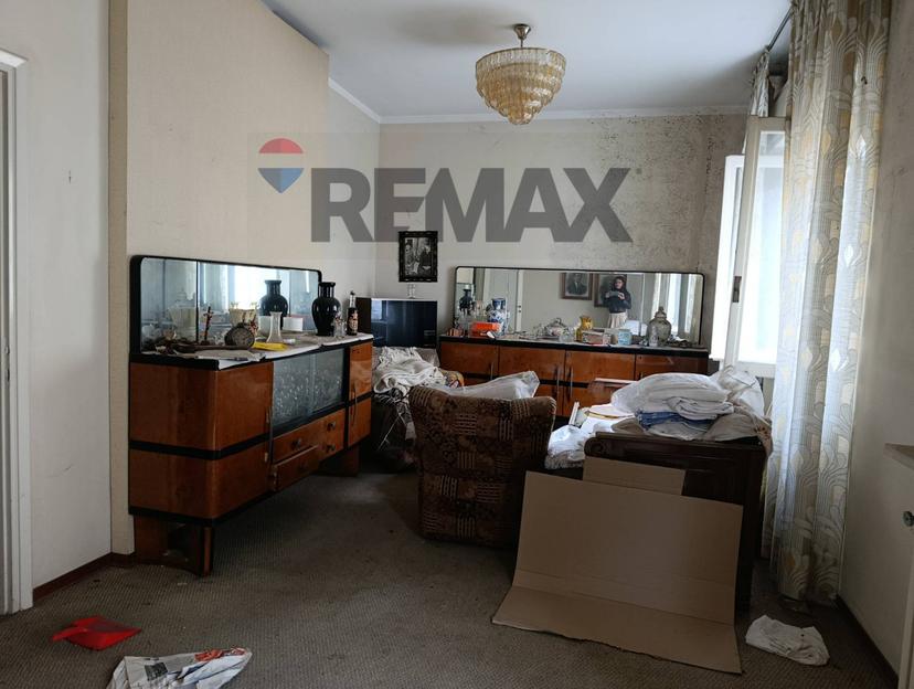 Casa indipendente in Via Saffi 10, Sannazzaro de' Burgondi — foto 2 di 5
