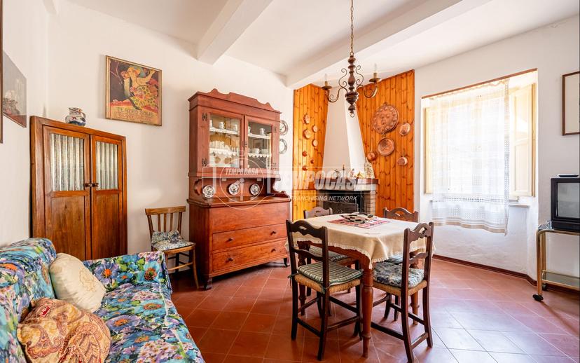 Casa indipendente in Piazza del Ponte 3/B, Brisighella — foto 2 di 5