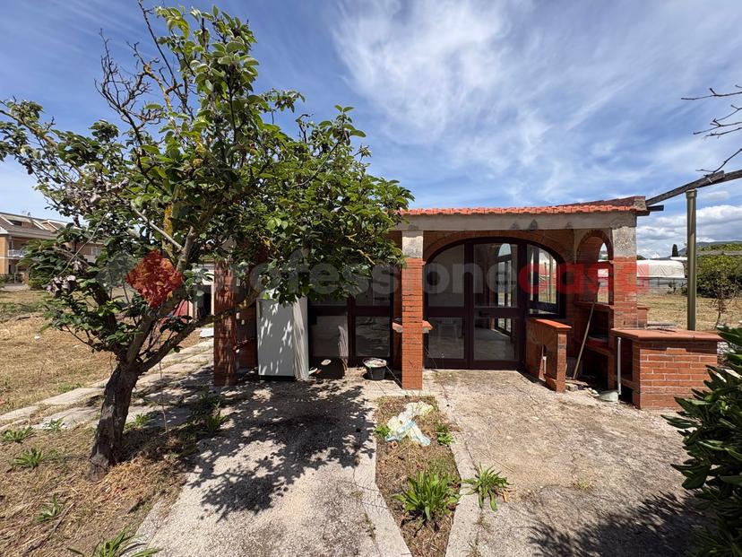 Casa indipendente in Lido di Giove 24, Terracina — foto 3 di 5