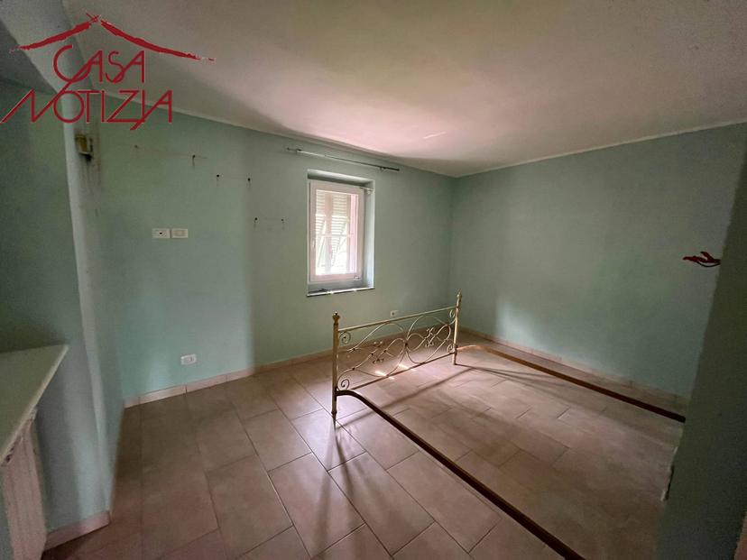 Quadrilocale in Via Debbiali, Gallicano — foto 2 di 5