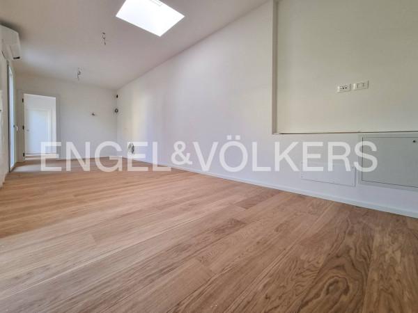 Villa in Via Nazario Sauro 80, San Donà di Piave — foto 3 di 5