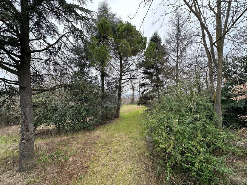 Villa, Castell'Arquato — foto 2 di 5
