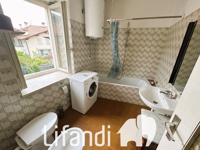 Villa a schiera, Contà — foto 4 di 5