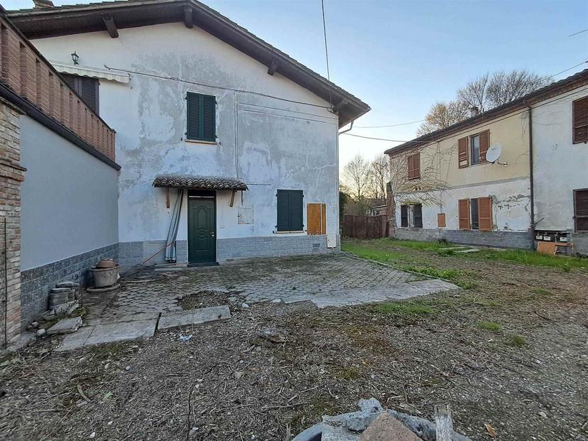 Villa a schiera, Borgonovo Val Tidone — foto 2 di 5