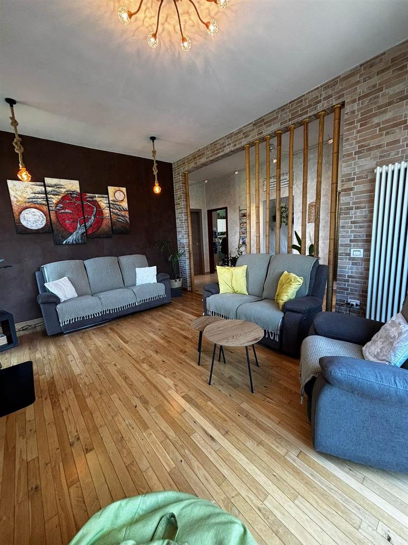 Casa indipendente in Strada Roncobonoldo, Suzzara — foto 4 di 5