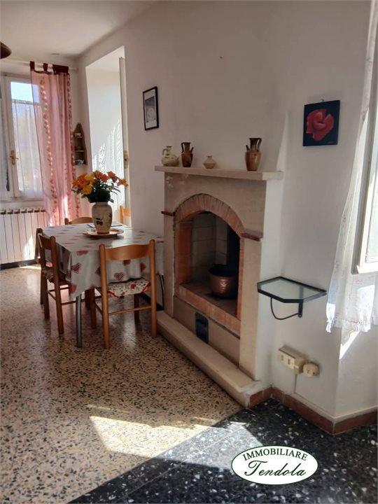 Quadrilocale, Castelnuovo Magra — foto 3 di 5