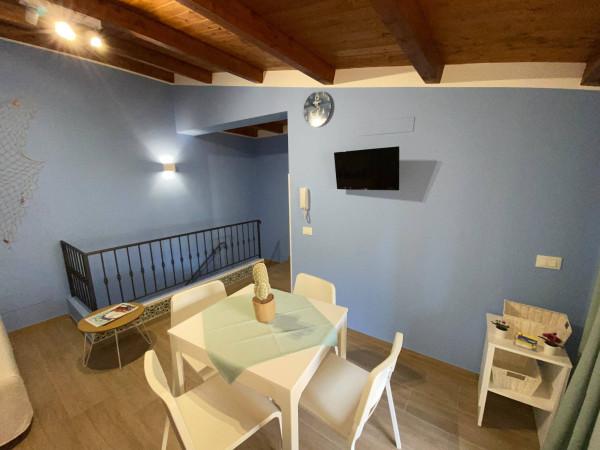 Bilocale in Via Don Giovanni Minzoni, Castellammare del Golfo — foto 5 di 5
