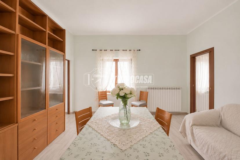 Trilocale, Carpignano Sesia — foto 2 di 5