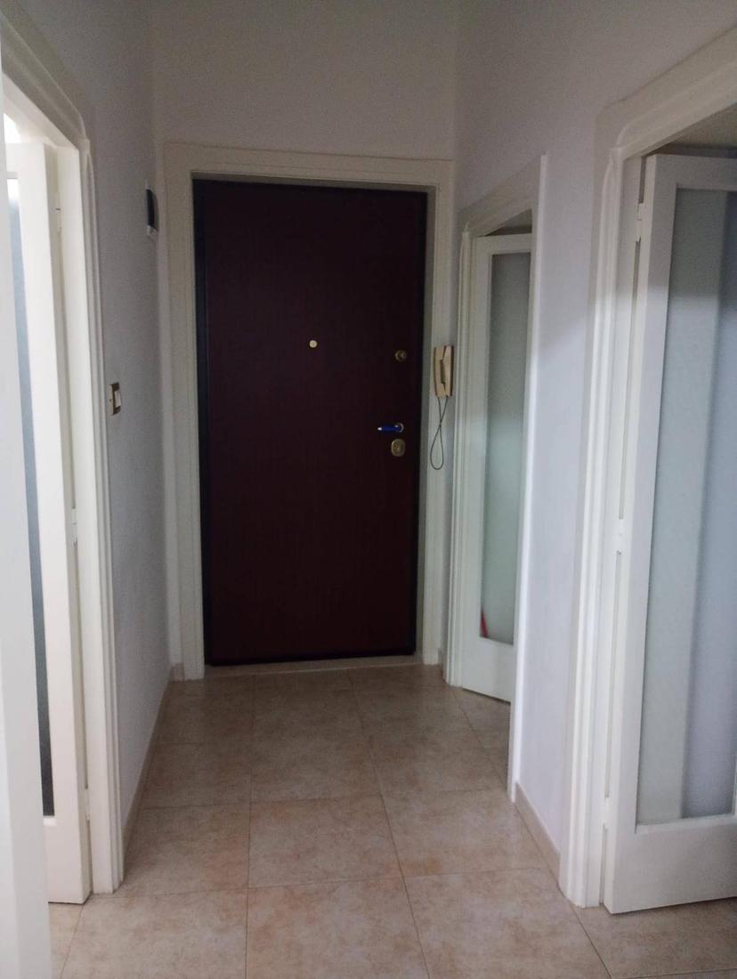 Appartamento in Via Calatafimi 15, Trani — foto 5 di 5