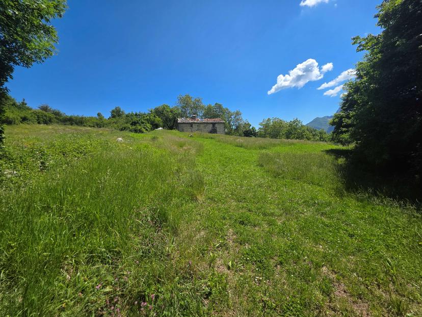 Rustico in Metello, Castelnuovo di Garfagnana — foto 2 di 5