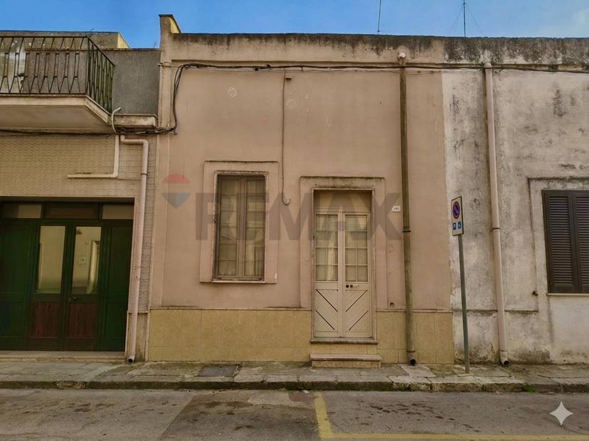 Casa indipendente, San Pancrazio Salentino — foto 5 di 5