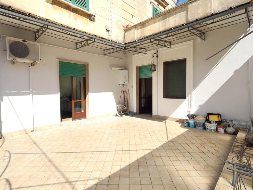 Appartamento in Via Giovanni Amendola, Santa Maria Capua Vetere — foto 5 di 5