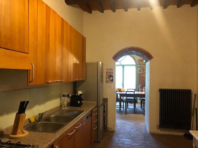 Appartamento, Figline e Incisa Valdarno — foto 4 di 5