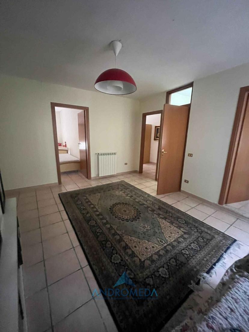Appartamento, Carovilli — foto 5 di 5